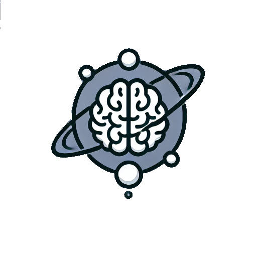 NuclearPsych logo